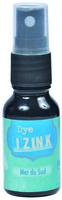 Dye Izink Spray - Mer Du Sud (South Sea) 15ml Dye Izink Spray - Mer Du Sud (South Sea) 15ml